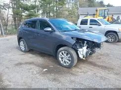 KM8J3CA48MU286818 2021 HYUNDAI TUCSON