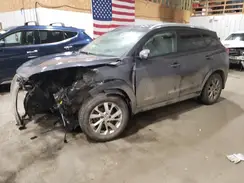 KM8J3CA48MU287158 2021 HYUNDAI TUCSON