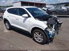 KM8J3CA48MU289668 2021 HYUNDAI TUCSON