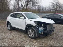 KM8J3CA48MU290898 2021 HYUNDAI TUCSON