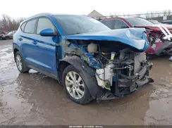 KM8J3CA48MU294238 2021 HYUNDAI TUCSON