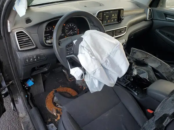 KM8J3CA48MU295177 2021 HYUNDAI TUCSON - Image 8