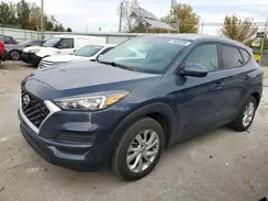 KM8J3CA48MU302273 2021 HYUNDAI TUCSON