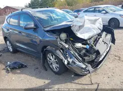 KM8J3CA48MU317680 2021 HYUNDAI TUCSON