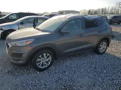 KM8J3CA48MU321387 2021 HYUNDAI TUCSON