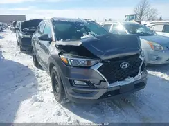 KM8J3CA48MU332325 2021 HYUNDAI TUCSON