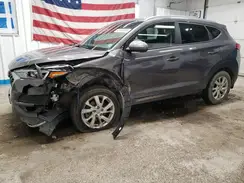 KM8J3CA48MU334981 2021 HYUNDAI TUCSON