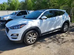KM8J3CA48MU336097 2021 HYUNDAI TUCSON