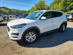 KM8J3CA48MU336620 2021 HYUNDAI TUCSON