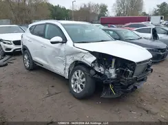 KM8J3CA48MU340344 2021 HYUNDAI TUCSON