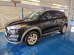 KM8J3CA48MU341039 2021 HYUNDAI TUCSON