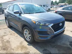 KM8J3CA48MU344720 2021 HYUNDAI TUCSON