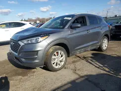 KM8J3CA48MU345267 2021 HYUNDAI TUCSON
