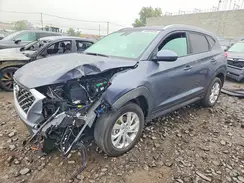 KM8J3CA48MU361601 2021 HYUNDAI TUCSON
