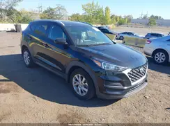 KM8J3CA48MU364093 2021 HYUNDAI TUCSON