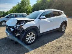 KM8J3CA48MU366667 2021 HYUNDAI TUCSON