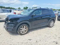 KM8J3CA48MU368080 2021 HYUNDAI TUCSON
