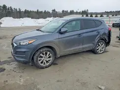 KM8J3CA48MU370976 2021 HYUNDAI TUCSON