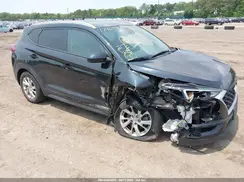 KM8J3CA48MU372002 2021 HYUNDAI TUCSON