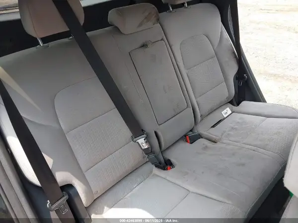 KM8J3CA48MU372002 2021 HYUNDAI TUCSON - Image 8