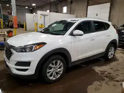 KM8J3CA48MU375093 2021 HYUNDAI TUCSON