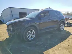 KM8J3CA48MU375126 2021 HYUNDAI TUCSON