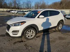 KM8J3CA48MU386028 2021 HYUNDAI TUCSON