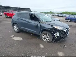 KM8J3CA48MU386191 2021 HYUNDAI TUCSON
