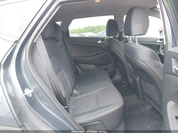 KM8J3CA48MU386191 2021 HYUNDAI TUCSON - Image 8