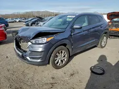 KM8J3CA48MU389057 2021 HYUNDAI TUCSON