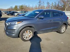 KM8J3CA48MU389365 2021 HYUNDAI TUCSON