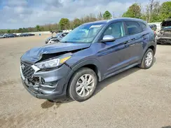 KM8J3CA48MU389740 2021 HYUNDAI TUCSON