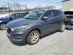 KM8J3CA48MU396980 2021 HYUNDAI TUCSON