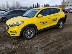 KM8J3CA49GU035536 2016 HYUNDAI TUCSON