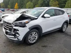 KM8J3CA49GU039473 2016 HYUNDAI TUCSON