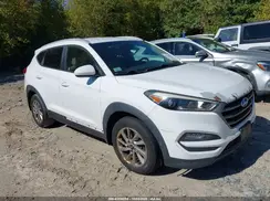 KM8J3CA49GU053020 2016 HYUNDAI TUCSON