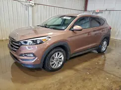 KM8J3CA49GU060579 2016 HYUNDAI TUCSON