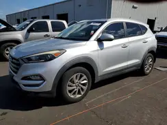 KM8J3CA49GU063367 2016 HYUNDAI TUCSON