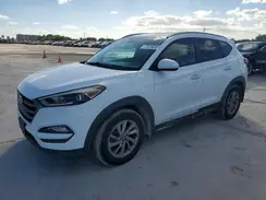 KM8J3CA49GU063403 2016 HYUNDAI TUCSON