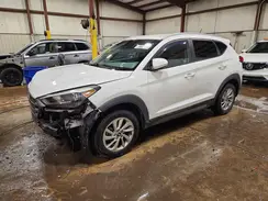KM8J3CA49GU066883 2016 HYUNDAI TUCSON
