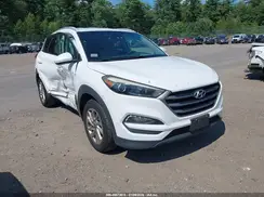 KM8J3CA49GU077138 2016 HYUNDAI TUCSON