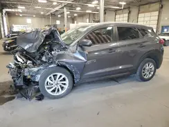 KM8J3CA49GU082811 2016 HYUNDAI TUCSON