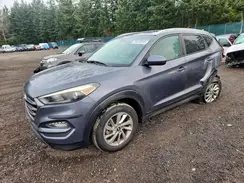 KM8J3CA49GU105620 2016 HYUNDAI TUCSON
