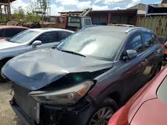 KM8J3CA49GU107271 2016 HYUNDAI TUCSON