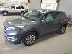 KM8J3CA49GU108601 2016 HYUNDAI TUCSON