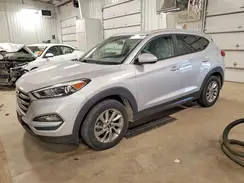 KM8J3CA49GU118870 2016 HYUNDAI TUCSON