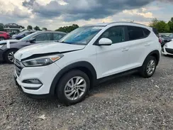 KM8J3CA49GU122630 2016 HYUNDAI TUCSON
