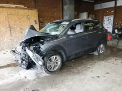 KM8J3CA49GU123048 2016 HYUNDAI TUCSON