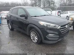 KM8J3CA49GU123468 2016 HYUNDAI TUCSON