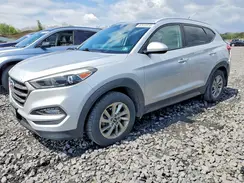 KM8J3CA49GU127357 2016 HYUNDAI TUCSON